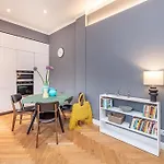 Lo Stile Eclettico A Milano!