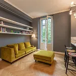 Lo Stile Eclettico A Milano!